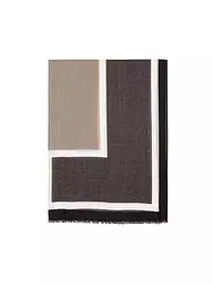 MARC O'POLO | Telo | Blu scuro