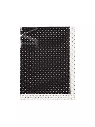 MARC O'POLO | Telo | Blu scuro