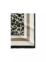 MARC O'POLO | Telo | Crema