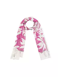 MARC O'POLO | Telo | Fucsia