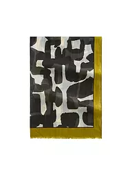 MARC O'POLO | Telo | Nero