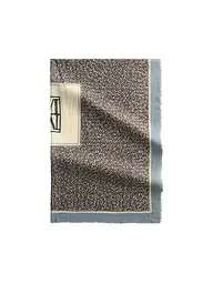 MARC O'POLO | Telo | Marrone