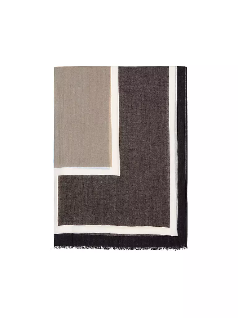 MARC O'POLO | Telo | Blu scuro