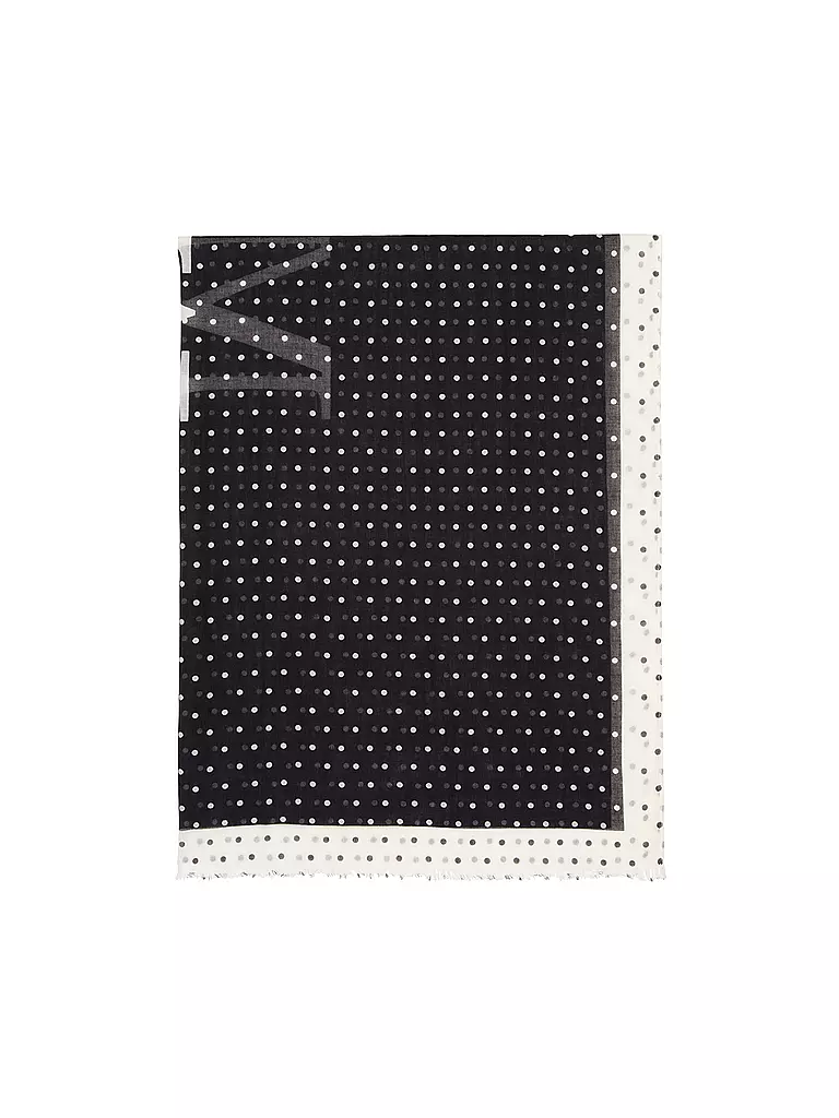 MARC O'POLO | Telo | Blu scuro