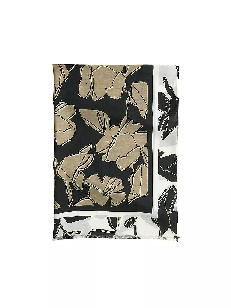 MARC O'POLO | Telo | Multicolore