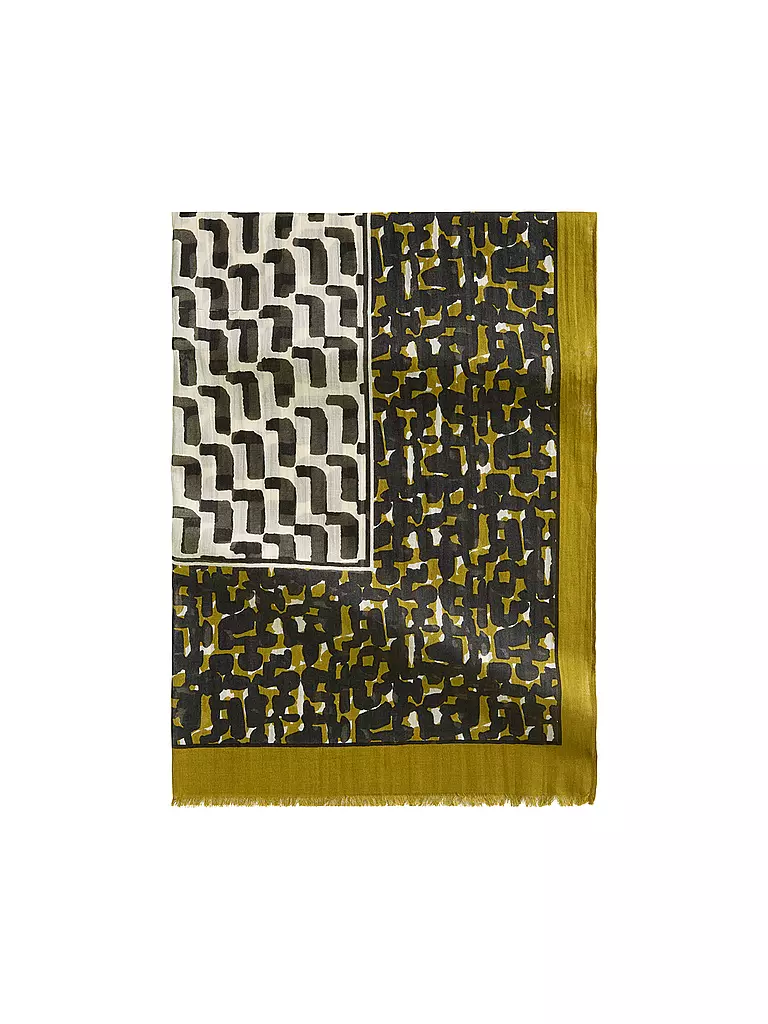 MARC O'POLO | Telo | Oliva
