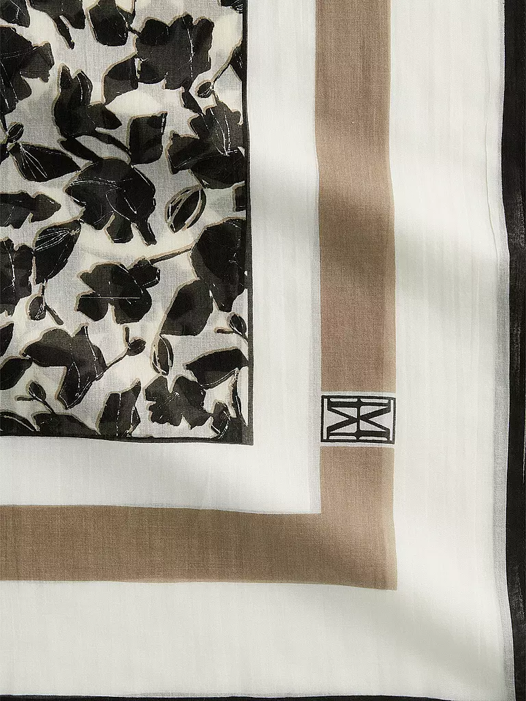 MARC O'POLO | Telo | Crema
