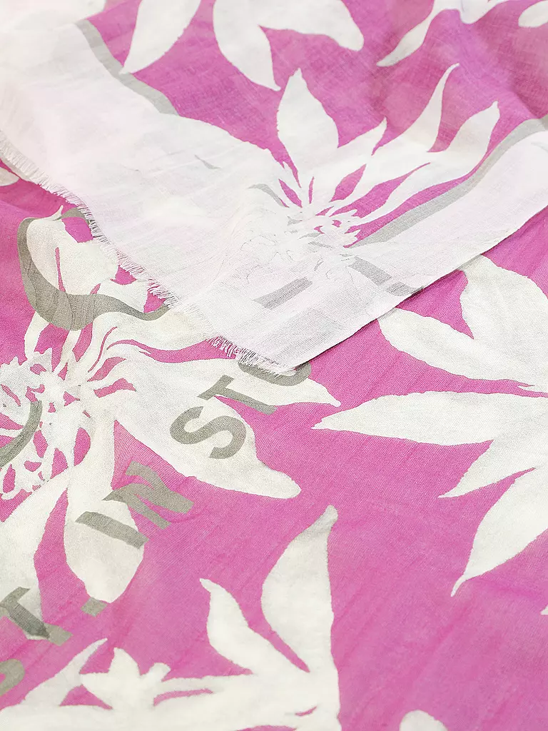 MARC O'POLO | Telo | Fucsia