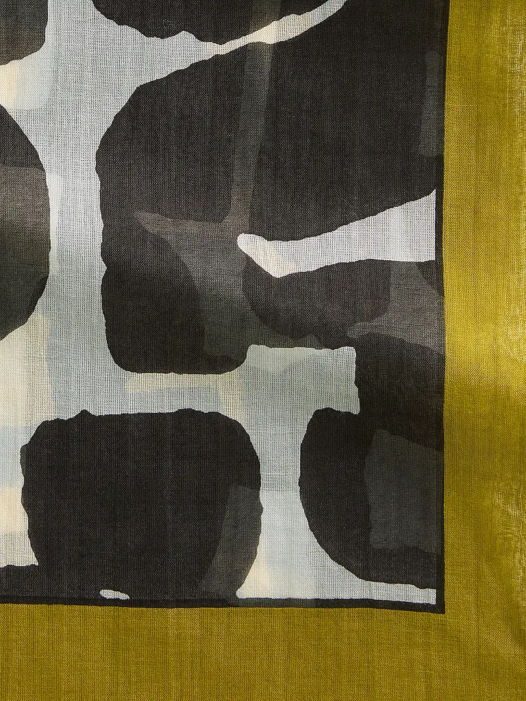 MARC O'POLO | Telo | Nero