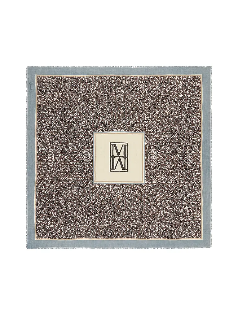 MARC O'POLO | Telo | 