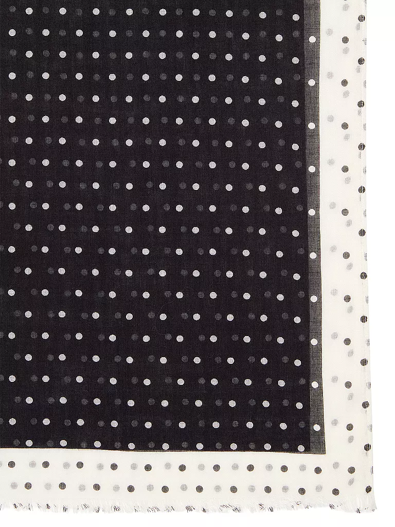 MARC O'POLO | Telo | Blu scuro