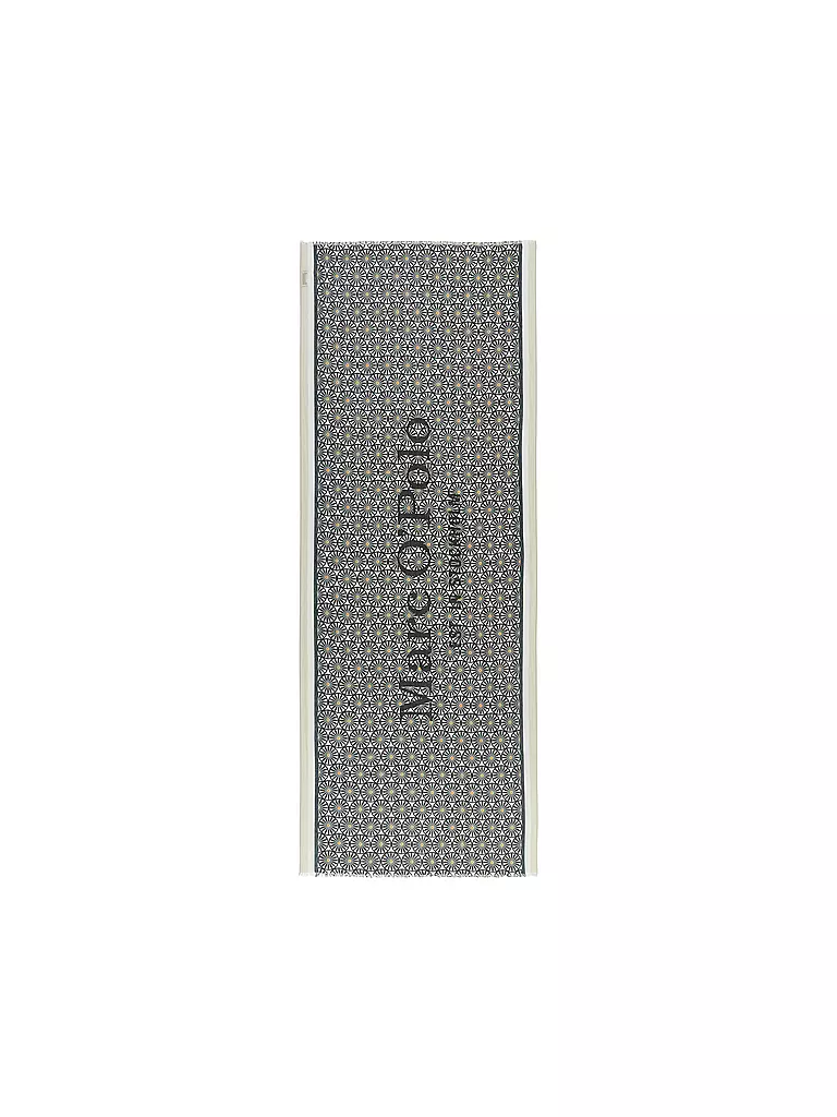 MARC O'POLO | Telo |