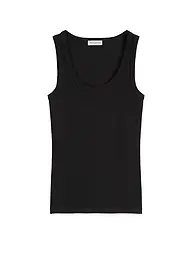 MARC O'POLO | Top
Marke: MARC O'POLO
Farbe: weiss
Kategorien: Mode,Damen

Ärmellänge: ohne Arm
Ausschnitt: Rundhalsausschnitt
Material: Baumwolle,Stretch
Musterung: Unifarben
Passform (Oberbekleidung): Regular | Nero