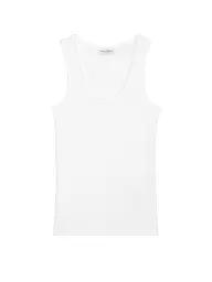 MARC O'POLO | Top  | Bianco