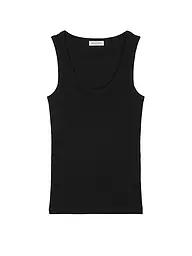 MARC O'POLO | Top  | Nero