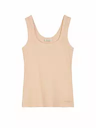 MARC O'POLO | Top | Corallo