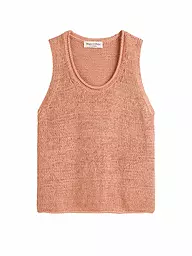 MARC O'POLO | Top  | Corallo