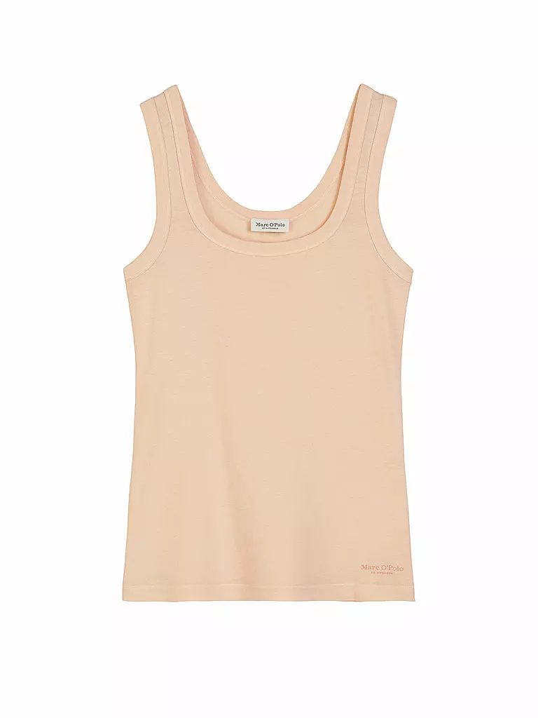 MARC O'POLO | Top  | Corallo