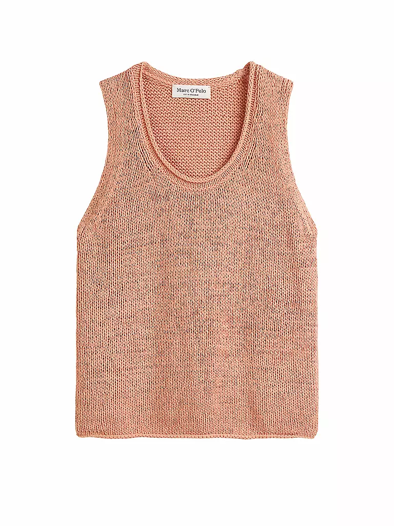 MARC O'POLO | Top  | Corallo