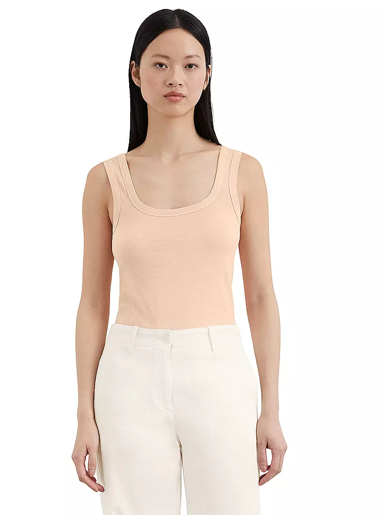 MARC O'POLO | Top  | Corallo