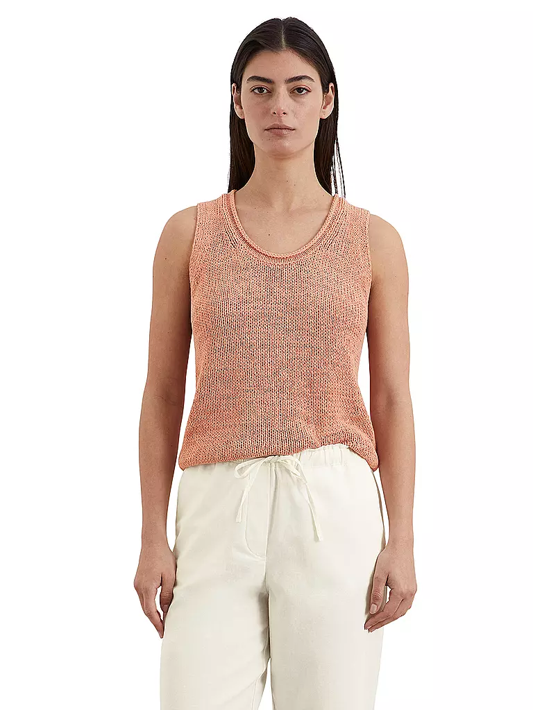 MARC O'POLO | Top  | Corallo