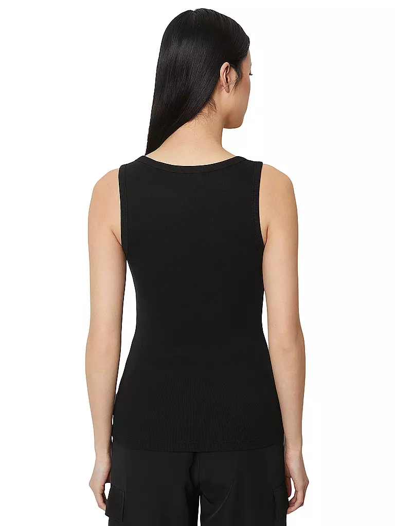 MARC O'POLO | Top  | Nero