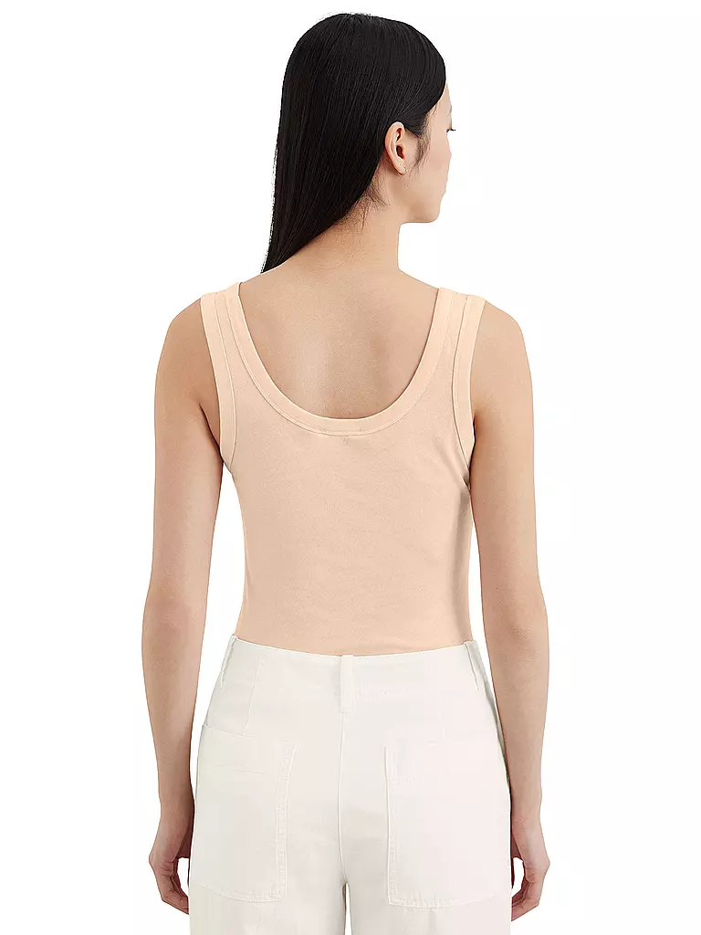 MARC O'POLO | Top  | Corallo