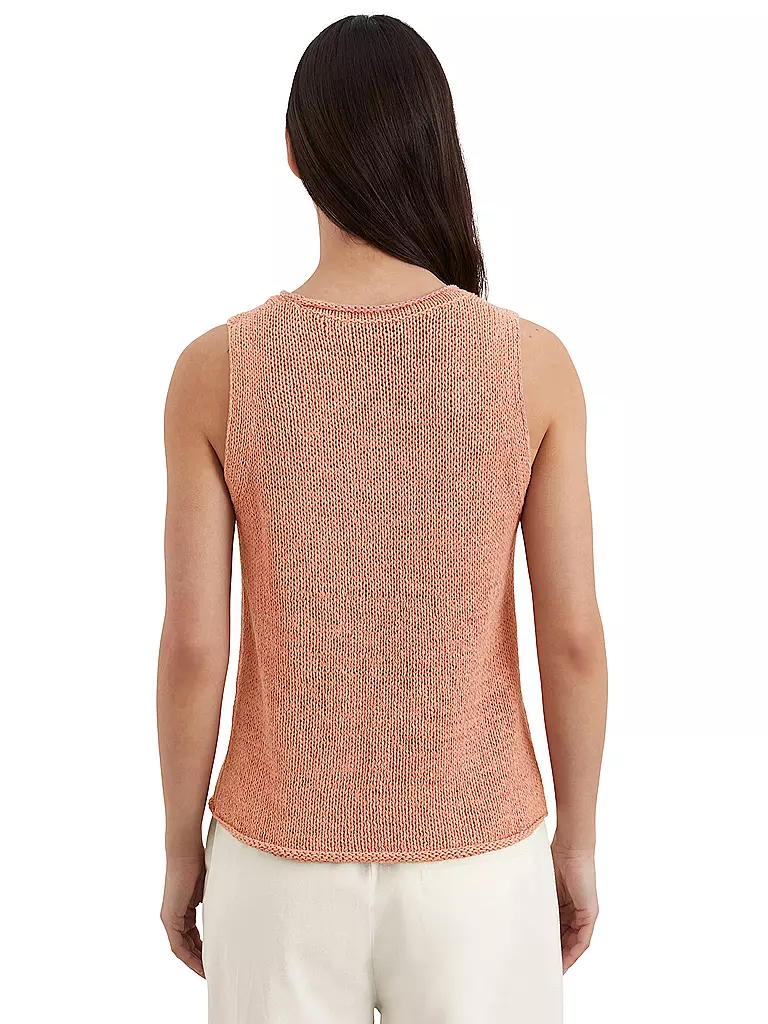 MARC O'POLO | Top  | Corallo