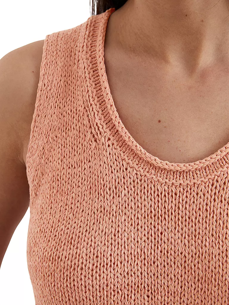 MARC O'POLO | Top  | Corallo