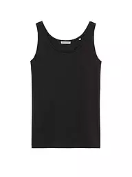 MARC O'POLO | Top | Nero