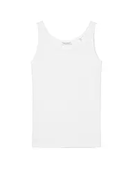 MARC O'POLO | Top | Bianco