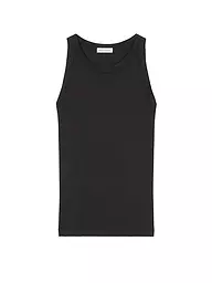 MARC O'POLO | Top | Nero