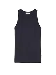 MARC O'POLO | Top | Blu scuro