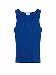 MARC O'POLO | Top | Blu