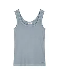 MARC O'POLO | Top | Blu