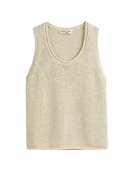 MARC O'POLO | Top  | Crema