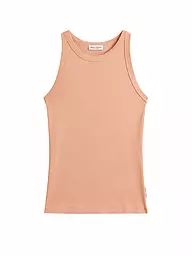 MARC O'POLO | Top | Corallo