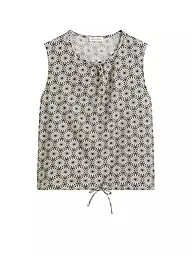 MARC O'POLO | Top | Blu