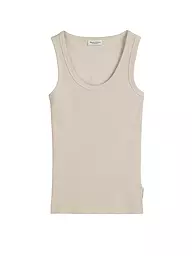 MARC O'POLO | Top  | Grigio chiaro