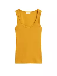 MARC O'POLO | Top  | Senape