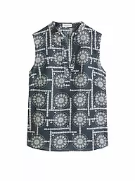 MARC O'POLO | Top | Blu scuro