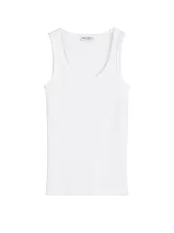 MARC O'POLO | Top | Bianco