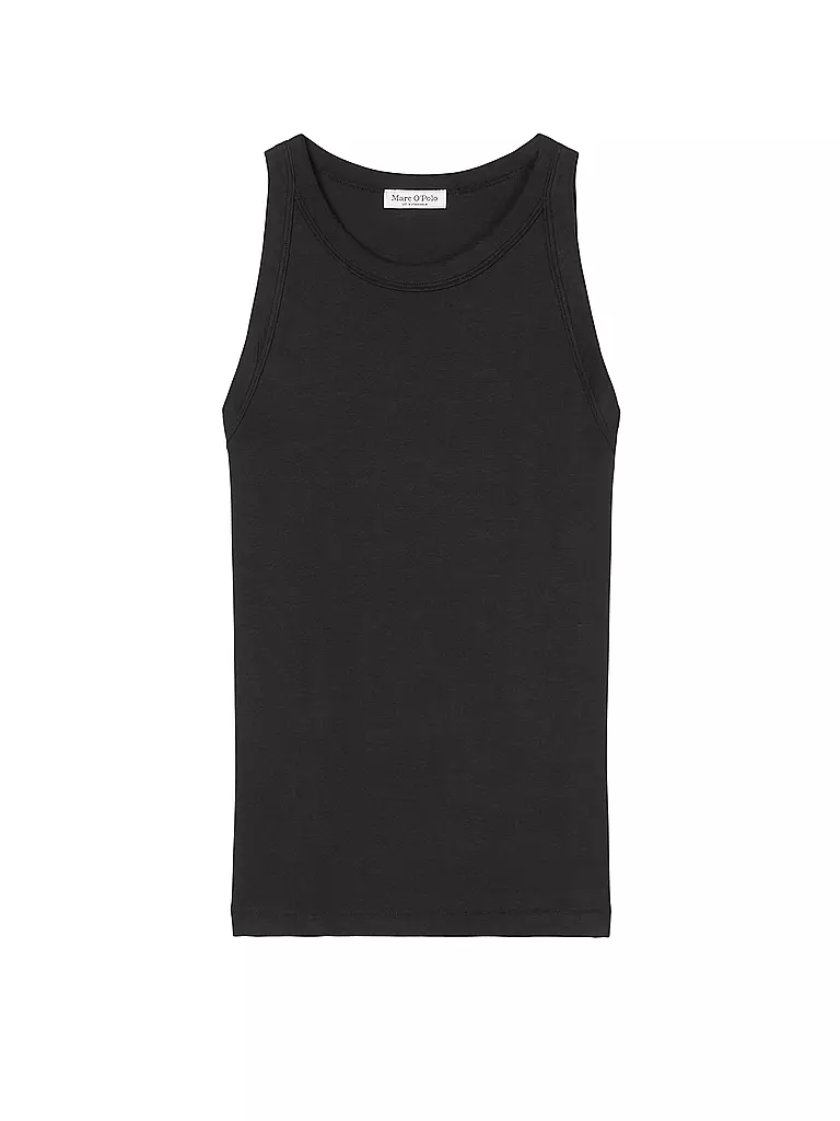 MARC O'POLO | Top | Nero
