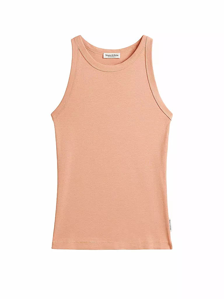 MARC O'POLO | Top | Corallo