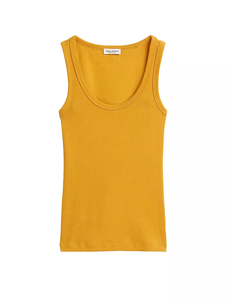 MARC O'POLO | Top | Senape