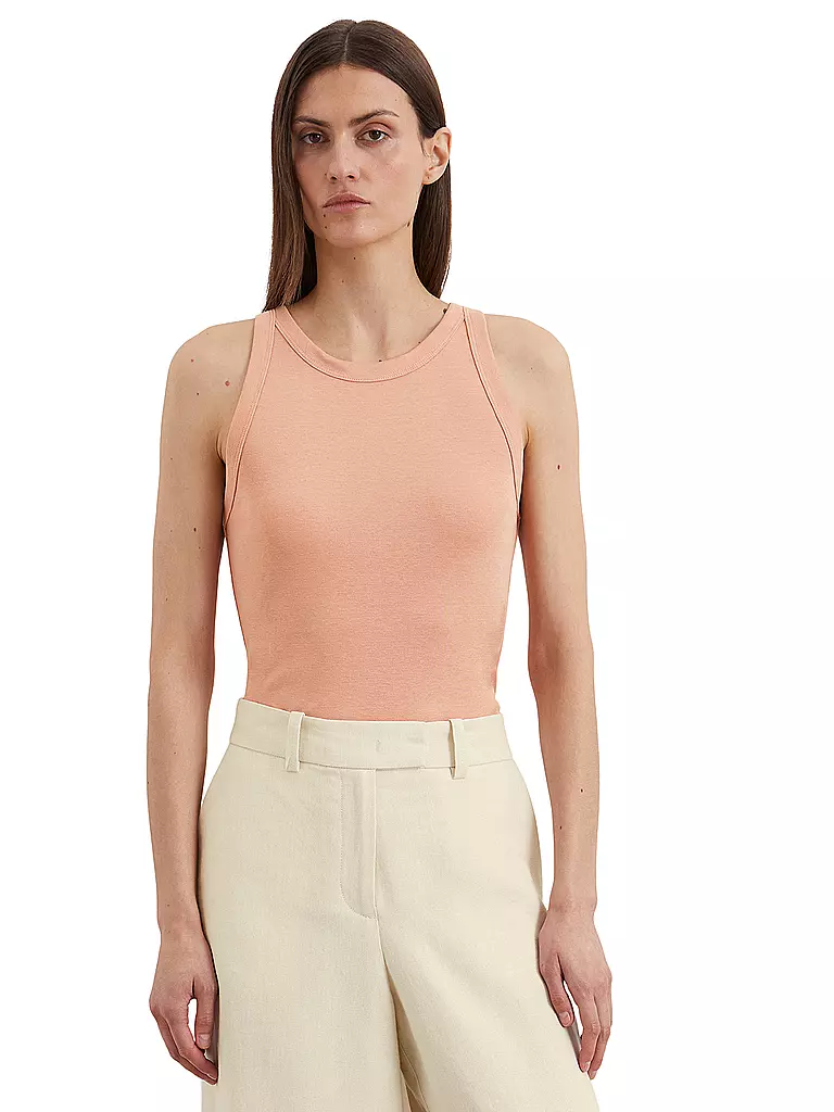 MARC O'POLO | Top | Corallo