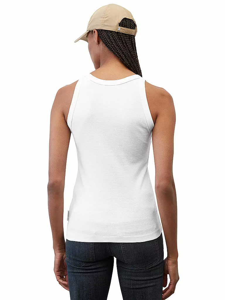 MARC O'POLO | Top | 