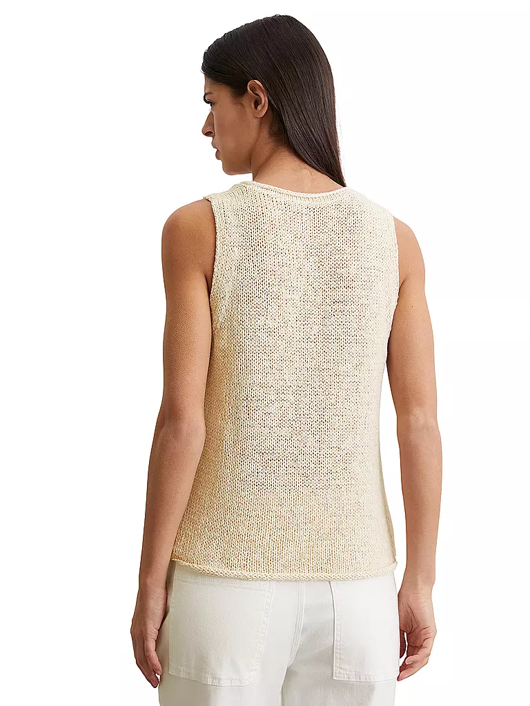 MARC O'POLO | Top |