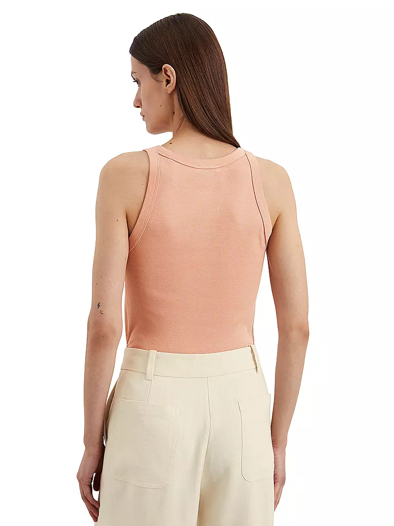 MARC O'POLO | Top | Corallo