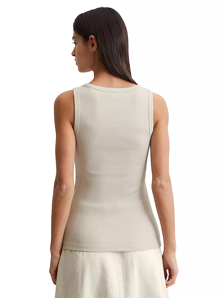 MARC O'POLO | Top |